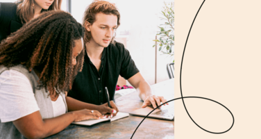 Top 15 Creative Ad Agencies in Los Angeles [2023 Edition]