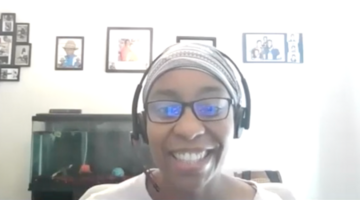 MultiView: $300,042 in Sales in 6 Months | Seamless.AI®