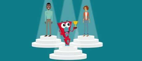 Performance Based Incentive Plans for Insurance Sales Reps