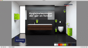 How to Make an Interactive Presentation: 10 Tips to Get it Right