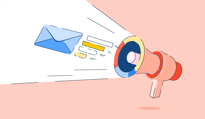 G2 Icons Suggest 6 Best Email Marketing Platforms They Use