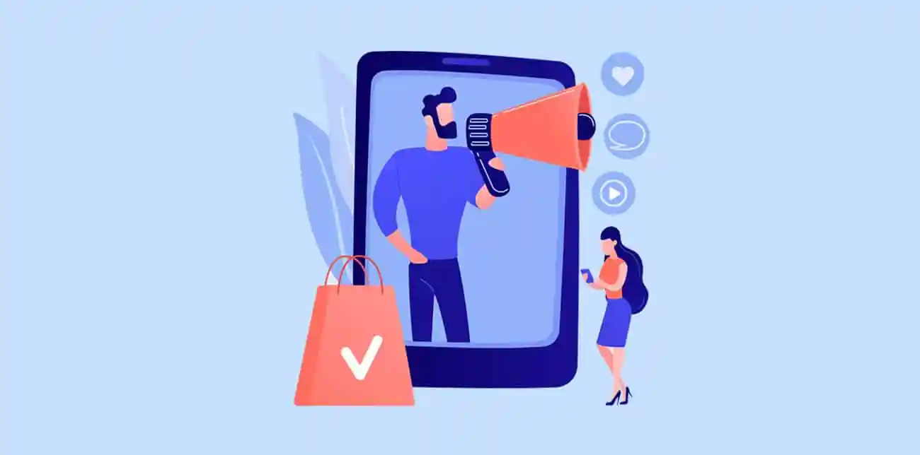 13 Effective Omnichannel Customer Engagement Strategies for Retailers