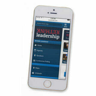 Client Spotlight: How Carolyn's Custom Event App Allowed Her to Engage Everyone