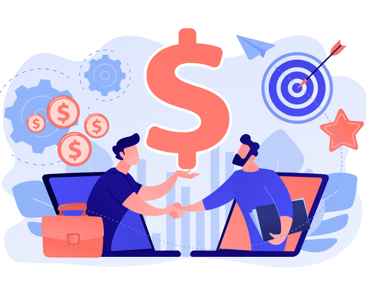 How to Use Seamless.AI for Sales