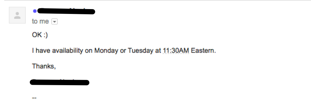 How to Identify your Teams Most Effective Prospectors