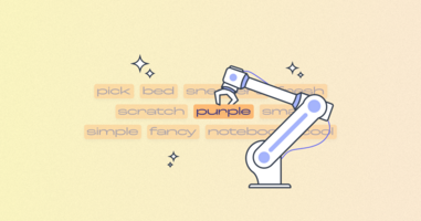 ChatGPT for Amazon Advertisers: 5 high-impact use cases