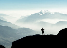 How to Rank Higher on Google: 17 Strategies for 2022