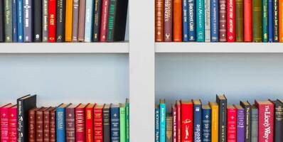 20 Best Marketing Books That You Shouldn't Miss