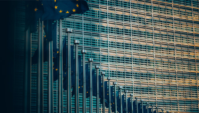 Regulation Update: The Economic Crime and Corporate Transparency Act Receives Royal Assent