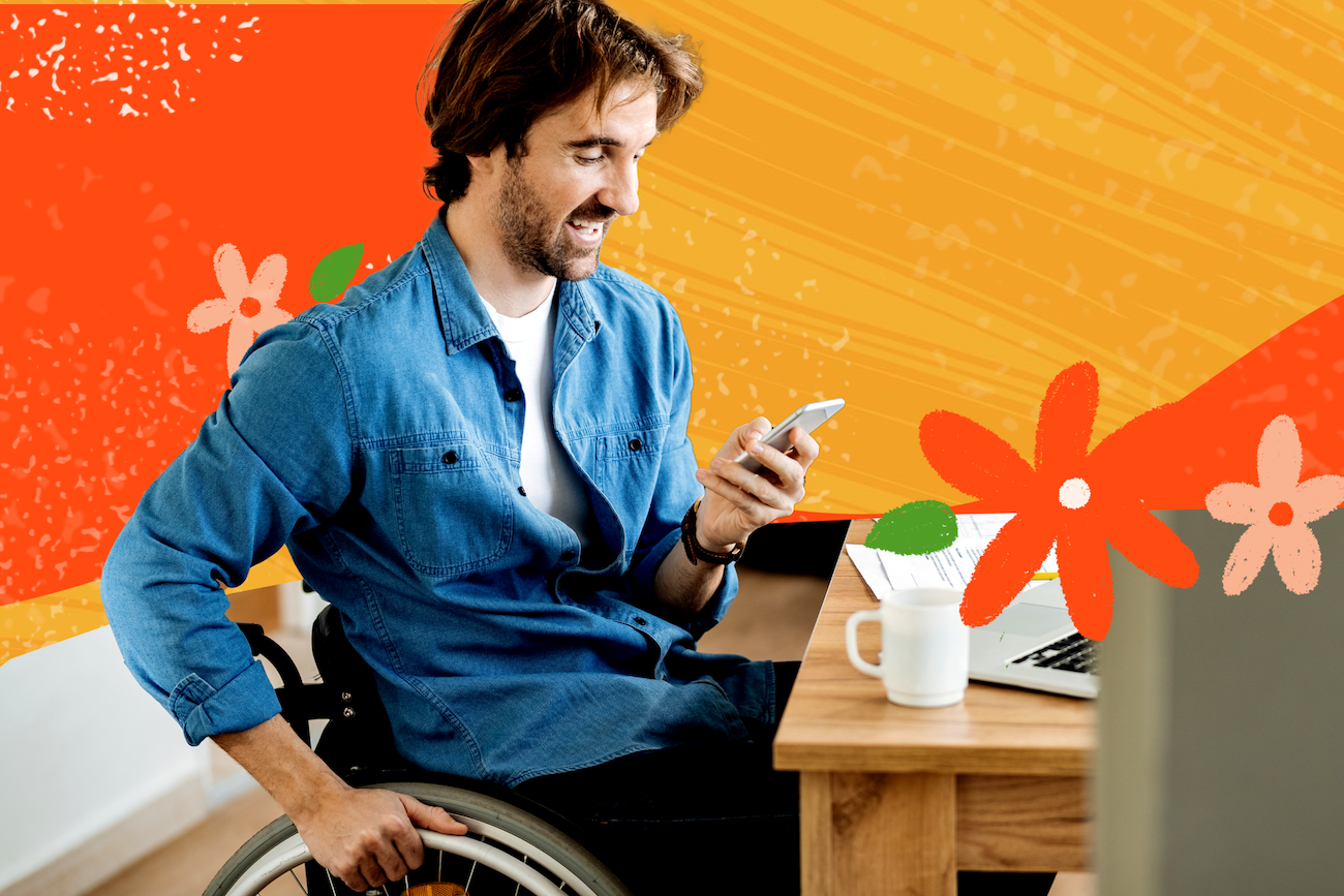 Remote Work Tools Virtual Teams Can't Live Without