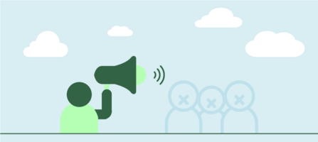 Protect Brand Reputation in an Era of Greenwashing