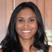 Anjali Shenoy Dahiya