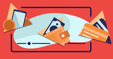 Finance Explainer Videos