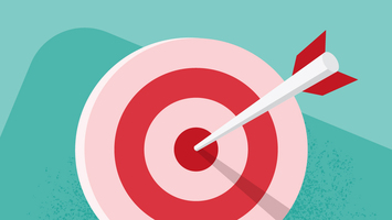 The Definitive Guide to Business Decision-Making