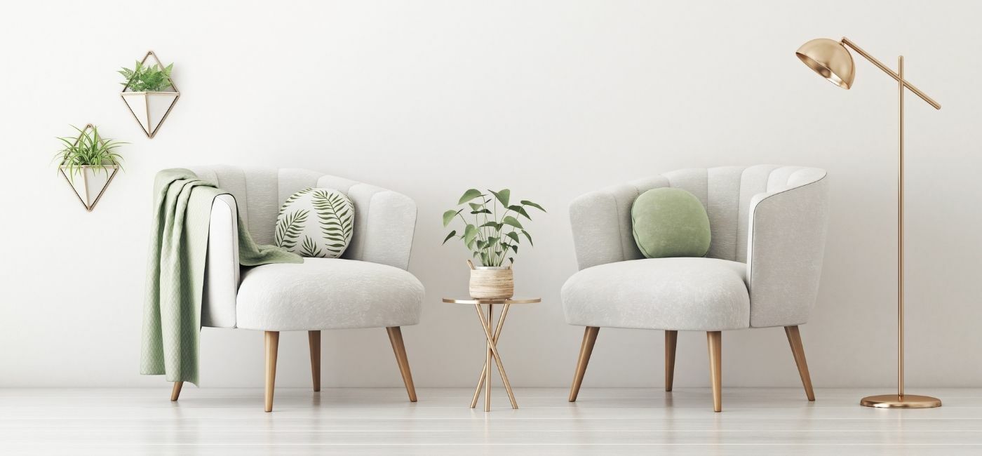 10 data points driving the top ecommerce campaigns