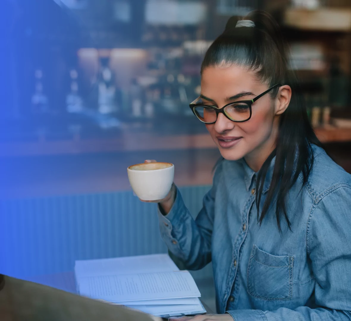 What Is Learner Autonomy and How To Promote It