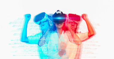 Experiential marketing: How to appeal to online shoppers