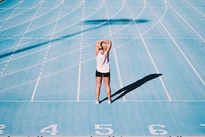 How One Retailer Increased Non Buyer Conversions More Than 1,000%