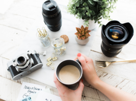 The Best Photographers in Los Angeles