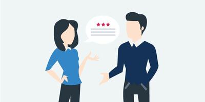 Everyone is Talking About Word of Mouth Marketing – Should You Too?