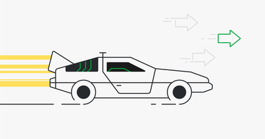 5 time-saving principles to adopt in your sales organization  