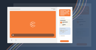 5 Steps to Improve Close Rates