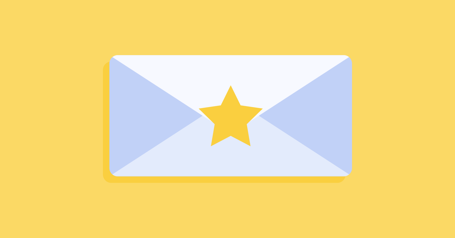 Animated GIFs in Email: How to Add GIFs to Emails, Plus 4 Examples