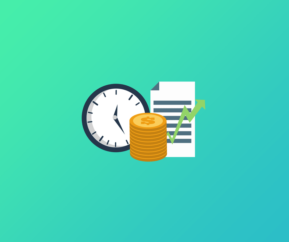  How To Market A Product-7 Awesome Marketing Tips to Improve Your Sales