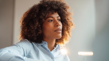  20 most important KPIs for sales teams to track