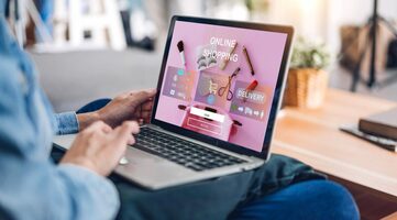 Streamlining eCommerce Operations with Digital Asset Management Cloud