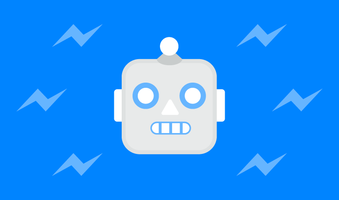 Como os bots do Facebook Messenger podem impactar seu negócio