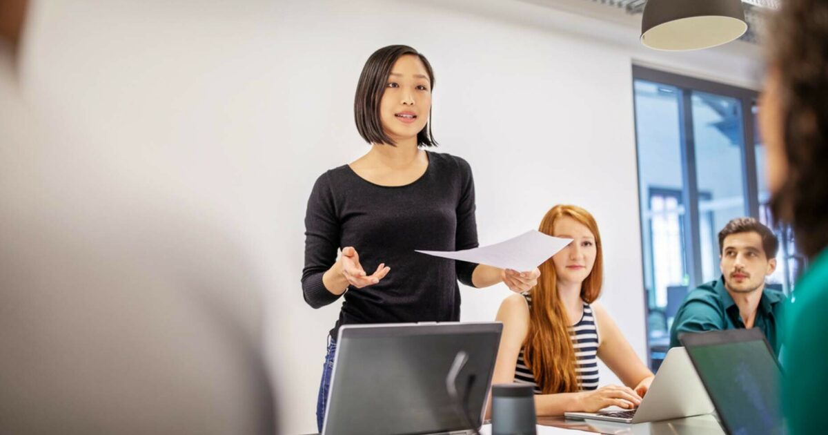 7 Strategies for More Effective Sales Discovery Calls