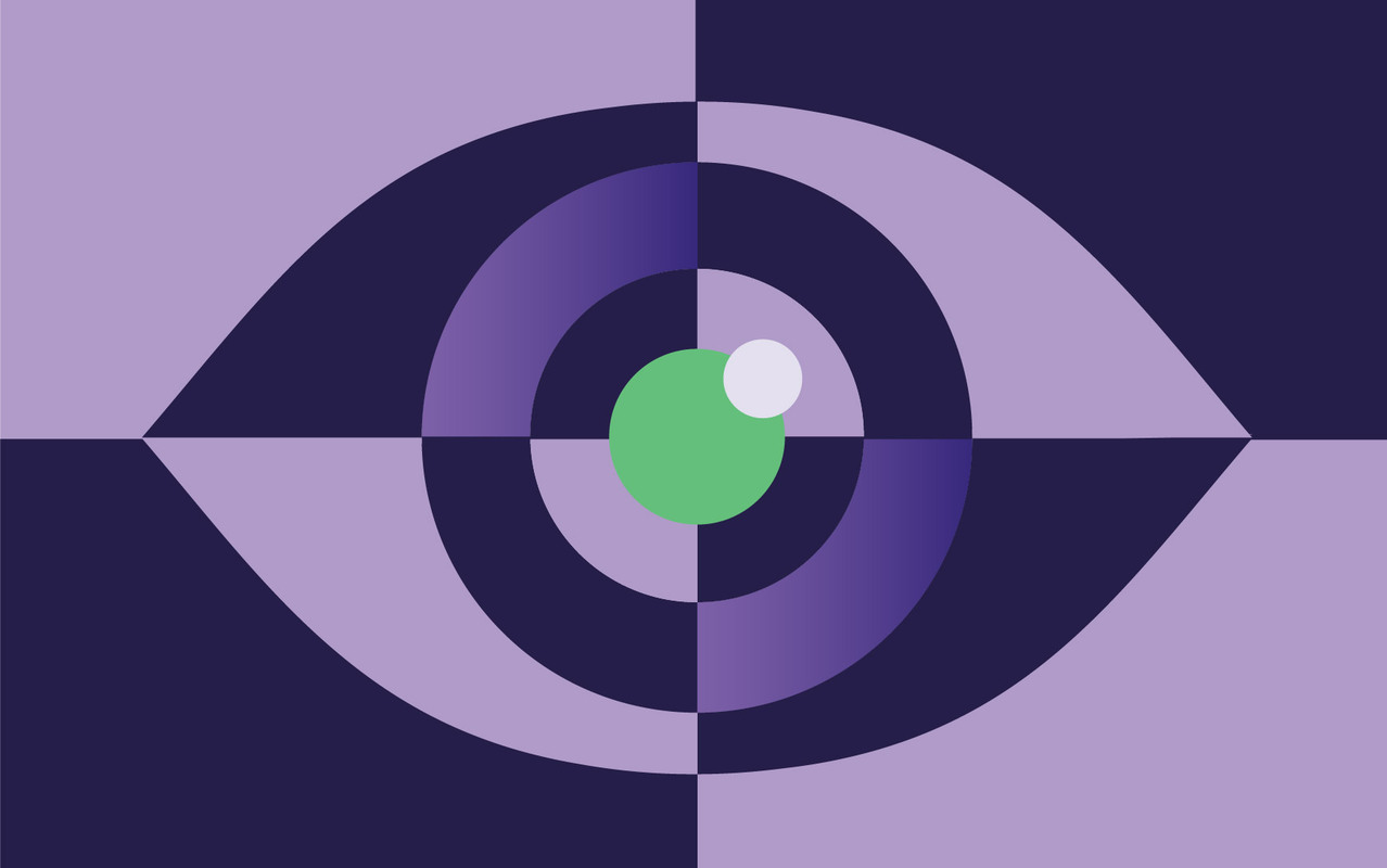 Digital Marketing Triggers & Creating a Culture of Experimentation, Volume II