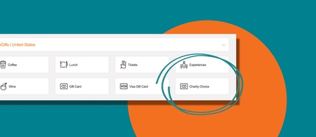 5 Charities That Can Use Your Support Right Now