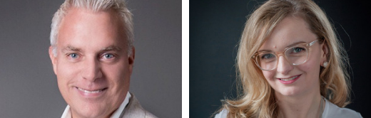 Why Companies Should Incorporate Video Production into Their Marketing