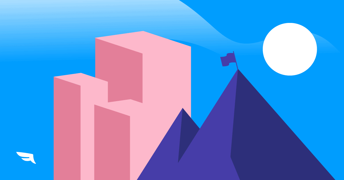 Falcon.io Scales Business as Growth Soars.