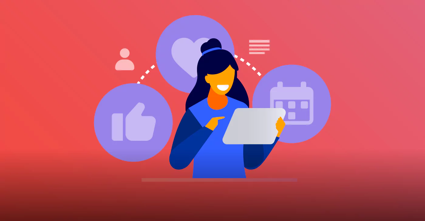 How to Plan Your Social Media Calendar