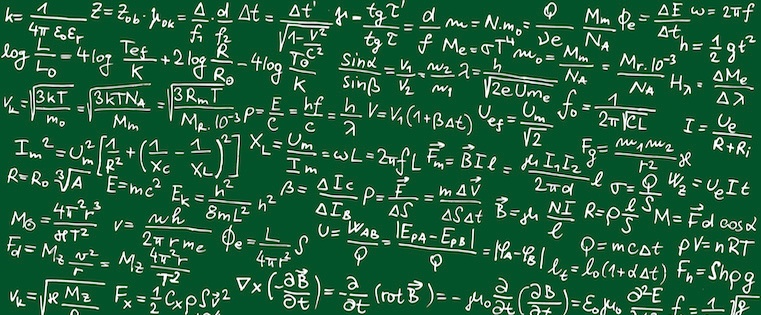 The 7-Step Formula for Writing Copy That Sells