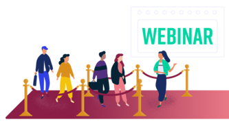 How ON24 Expanded Pop-Up Event Presence with Digital Experiences | ON24 Blog