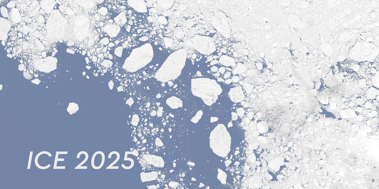 Optimove at ICE 2025: Visit Our CRM Ecosystem and 7 Questions to Ask Us