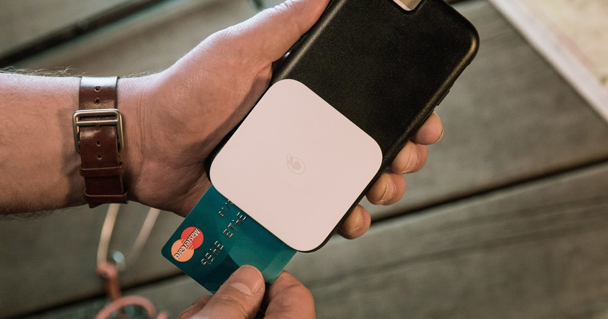 Get the Most Out of Square: The Hottest New Features We Launched in May