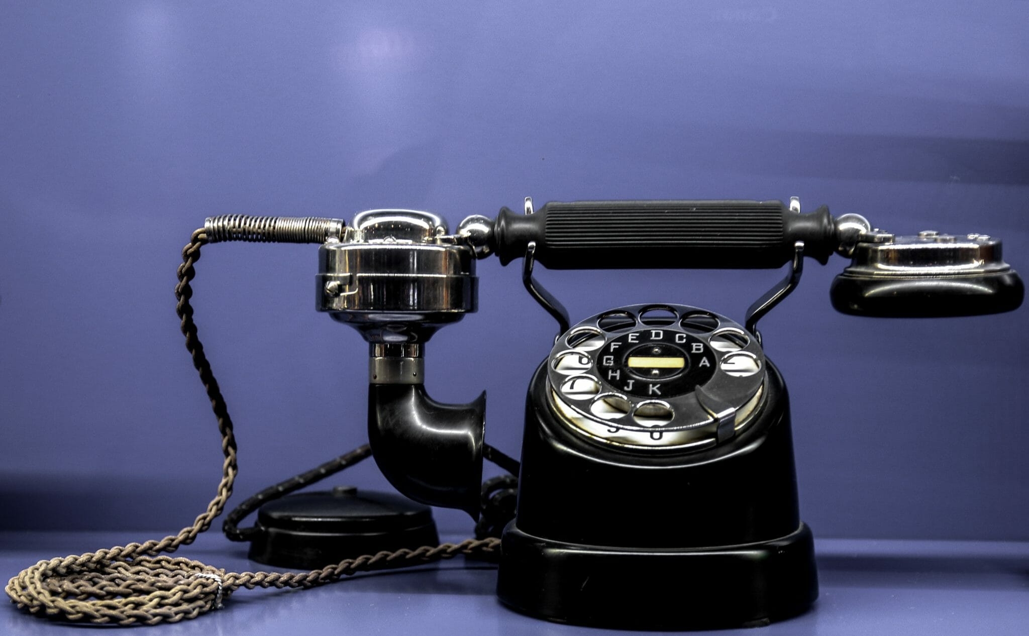 Why Cold Calling is Not Dead and Should Still Be Used for B2B Sales