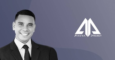 How Arora Project tripled their leads from Google Ads and slashed CPL by 30% with Landbot