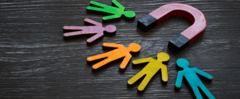 Co-marketing: 101 – A Complete Guide to Collaborative Marketing Success