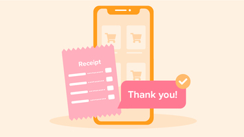 Steal These 10 Order Confirmation Text Message Examples