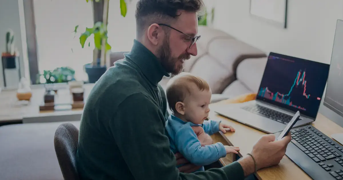 Finance Leader Achieves Record Revenue by Finding Customers' "Why"