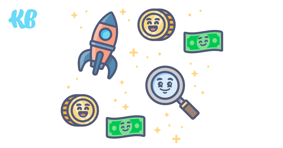 Essential 2-Step Conversion Research For Testing [That Actually Works]    