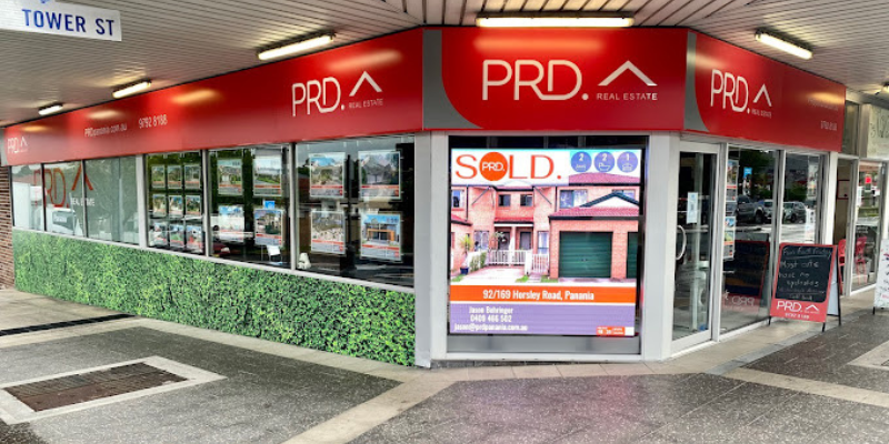 Discover how PRD Panania boosted their local SEO with review generation, social posting and the right tools for reporting.