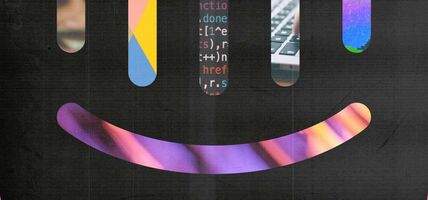 How We Think About Innovation at Intercom