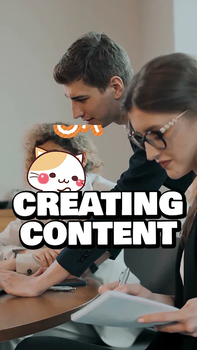 My software company journey! 